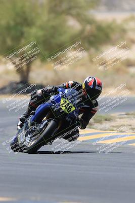 media/May-14-2023-SoCal Trackdays (Sun) [[024eb53b40]]/Turn 5 Tree of Life (1125am)/